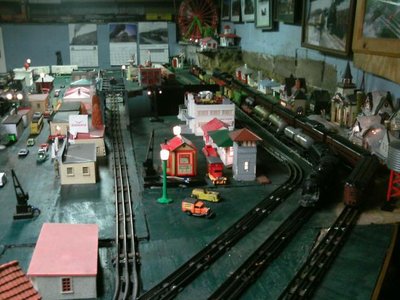 PTDC0027.jpg PTDC0027.jpg