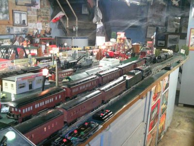 PTDC0033.jpg PTDC0033.jpg