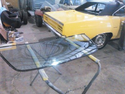 NCM_0240.jpg NCM_0240.jpg