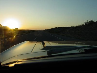 DSC01000.jpg DSC01000.jpg