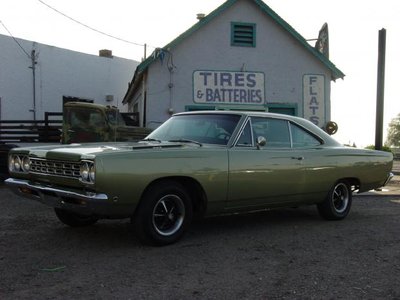 DSC01007.jpg DSC01007.jpg