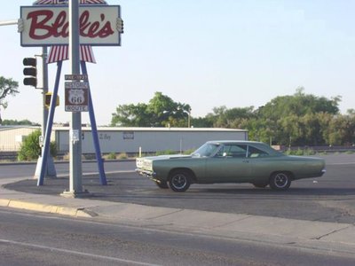 DSC01009a1a.jpg DSC01009a1a.jpg