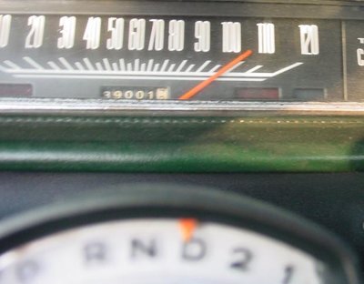 DSC01023rs110.jpg DSC01023rs110.jpg