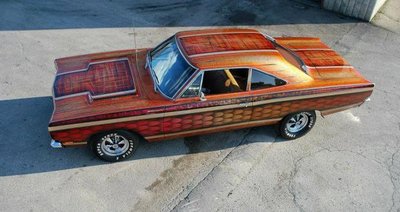 old_school_RR.jpg old_school_RR.jpg