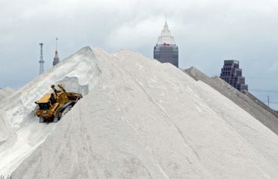 19erokqfstuskjpg.jpg 19erokqfstuskjpg.jpg