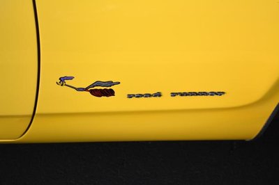 DSC_0082a.jpg DSC_0082a.jpg