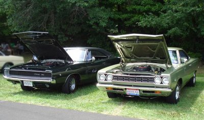 DSC01912rss.jpg DSC01912rss.jpg