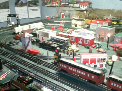 PTDC0031.jpg PTDC0031.jpg