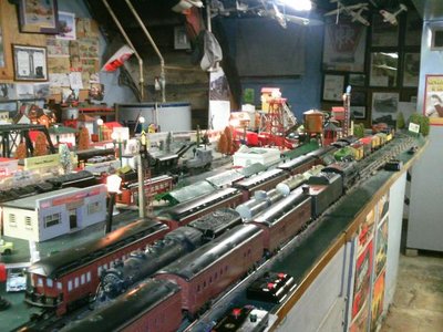 PTDC0034.jpg PTDC0034.jpg