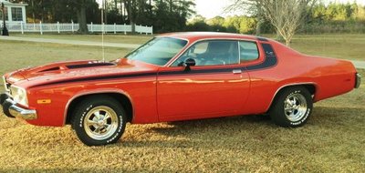 IMG_0715.jpg IMG_0715.jpg