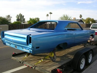 roadrunner restoration 783.jpg