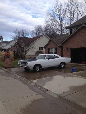 image (1).jpg image (1).jpg