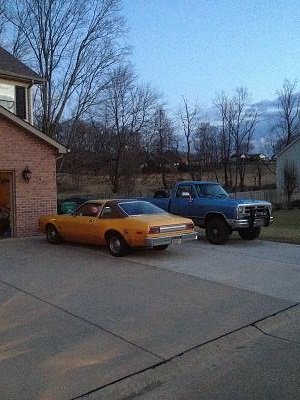 image (3).jpg image (3).jpg