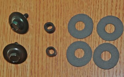 qtr glass washers.jpg qtr glass washers.jpg