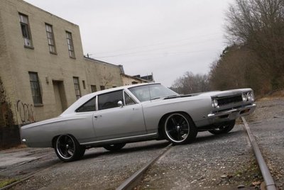 68 Roadrunner Andrew Willingham @ FBBO #1.jpg