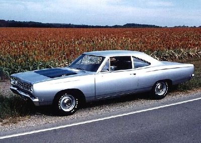 68 Roadrunner Silver.jpg