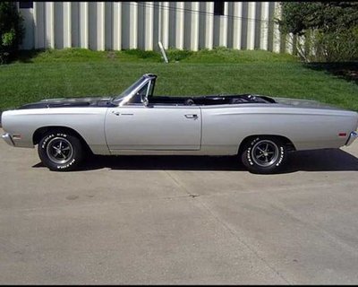 69 Roadrunner Convertible A4 Silver #1.jpg