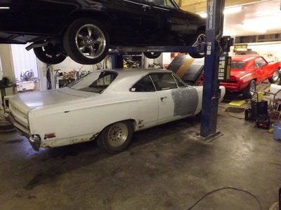 DSCF0780.jpg DSCF0780.jpg