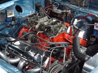 DSCF0772.jpg DSCF0772.jpg