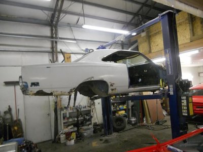 20150131_6.jpg 20150131_6.jpg