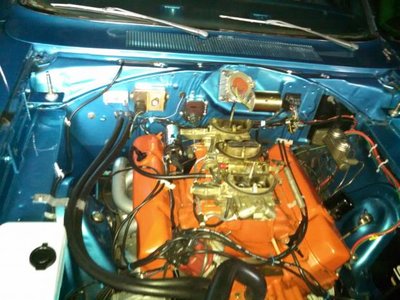 IMG_20141210_150602_504 - Copy.jpg IMG_20141210_150602_504 - Copy.jpg