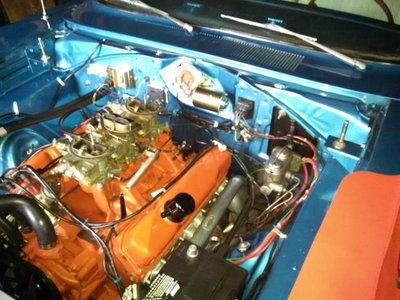 IMG_20141210_150613_335 - Copy.jpg IMG_20141210_150613_335 - Copy.jpg