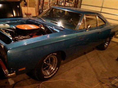 IMG_20150125_180820_757 - Copy.jpg IMG_20150125_180820_757 - Copy.jpg