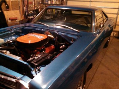 IMG_20150125_180918_131 - Copy.jpg IMG_20150125_180918_131 - Copy.jpg