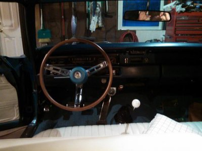 IMG_20150125_180447_856.jpg IMG_20150125_180447_856.jpg