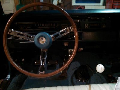 IMG_20150125_180511_211 - Copy.jpg IMG_20150125_180511_211 - Copy.jpg