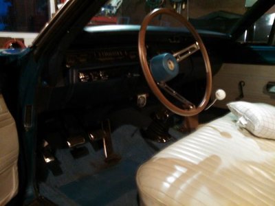 IMG_20150125_180650_367.jpg IMG_20150125_180650_367.jpg