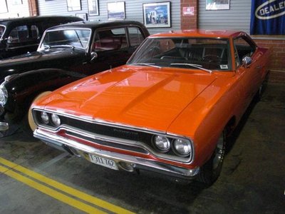 1970plymouthroadrunnerbs-1.jpg