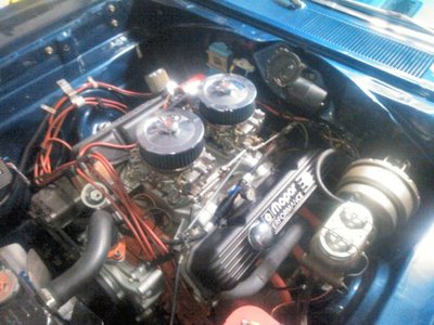 engine.jpg engine.jpg