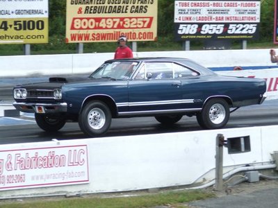 mopars lvd 071.jpg mopars lvd 071.jpg