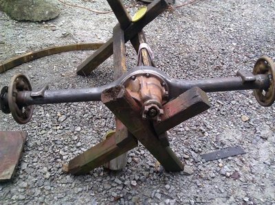 IMG_20121229_153457 (Medium).jpg IMG_20121229_153457 (Medium).jpg