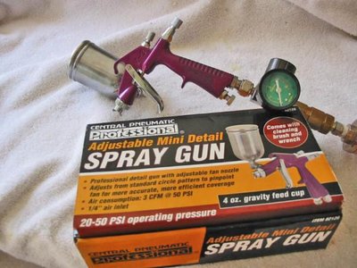 HarborFreightTouchUpSpray-gun.jpg