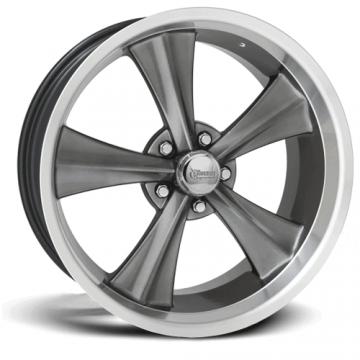 FW_1764_500.jpg FW_1764_500.jpg