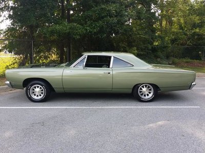 20140710_181727.jpg 20140710_181727.jpg