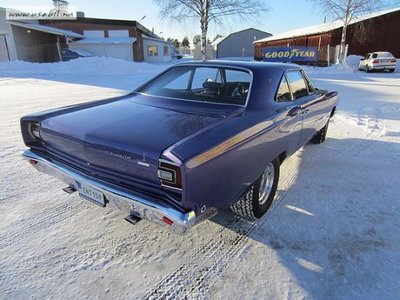 sendbinary_med_loggo (1).jpg