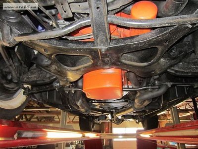 sendbinary_med_loggo (4).jpg