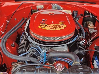 mopp_0712_03_z+1969_plymouth_road_runner+engine_bay.jpg