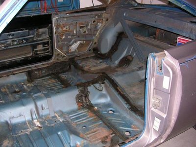 roadrunner restoration 292.jpg