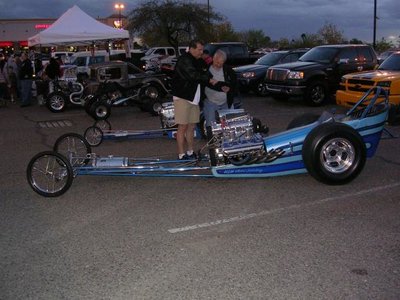 DSCN6018.jpg