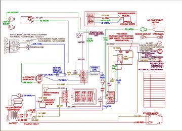 Mopar 68 B-Body Wire Diagram Engine.jpg