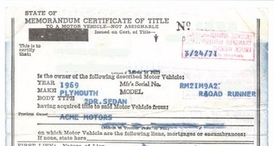 Y4 A12 TITLE March 24 1971 01rsER.jpg Y4 A12 TITLE March 24 1971 01rsER.jpg