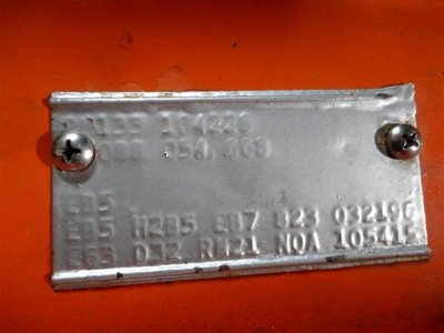 road runner (5) (2).jpg road runner (5) (2).jpg