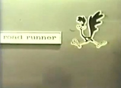 68 road runner door decal placement1.jpg 68 road runner door decal placement1.jpg