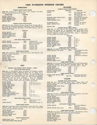 1969-plymouth-pg021.jpg