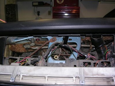 roadrunner restoration 217.jpg