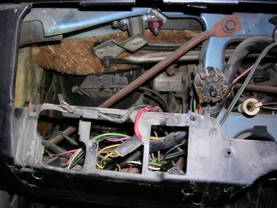 roadrunner restoration 221.jpg